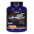 Prostar 100% Whey Protein